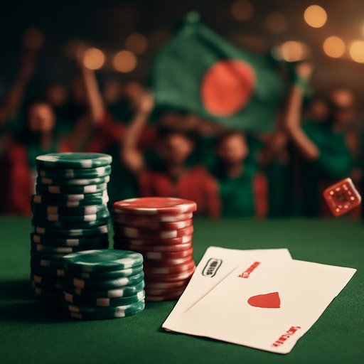 bd88 লাইভ ক্যাসিনো টেবিল স্ক্রিন