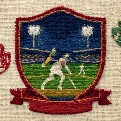 bd88 ক্রিকেট স্টেডিয়ামে সন্ধ্যার ম্যাচ